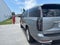 2025 Cadillac Escalade ESV Premium