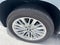 2025 Cadillac Escalade ESV Premium