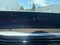2025 Cadillac Escalade ESV Premium