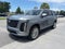 2025 Cadillac Escalade ESV Premium