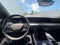 2025 Cadillac Escalade ESV Premium