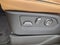 2025 Cadillac Escalade ESV Premium