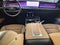 2025 Cadillac Escalade ESV Premium