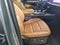 2025 Cadillac Escalade ESV Premium