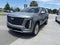 2025 Cadillac Escalade ESV Premium