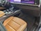 2025 Cadillac Escalade ESV Premium