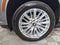2025 Cadillac Escalade ESV Premium