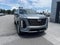 2025 Cadillac Escalade ESV Premium