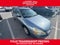 2007 Honda Accord LX 2.4