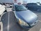 2007 Honda Accord LX 2.4