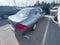 2007 Honda Accord LX 2.4