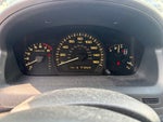 2007 Honda Accord LX 2.4