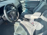 2007 Honda Accord LX 2.4