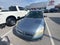 2007 Honda Accord LX 2.4