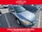 2007 Honda Accord LX 2.4