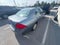 2007 Honda Accord LX 2.4