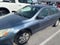 2007 Honda Accord LX 2.4