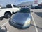 2007 Honda Accord LX 2.4