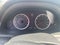 2012 Honda Accord SE 2.4