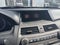 2012 Honda Accord SE 2.4