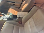 2012 Honda Accord SE 2.4
