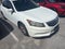 2012 Honda Accord SE 2.4