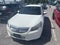 2012 Honda Accord SE 2.4