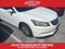 2012 Honda Accord SE 2.4
