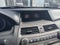 2012 Honda Accord SE 2.4