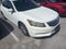 2012 Honda Accord SE 2.4