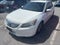 2012 Honda Accord SE 2.4