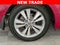 2010 Honda Accord LX-S 2.4