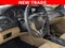 2010 Honda Accord LX-S 2.4
