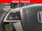 2010 Honda Accord LX-S 2.4