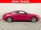 2010 Honda Accord LX-S 2.4