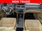 2010 Honda Accord LX-S 2.4