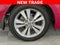 2010 Honda Accord LX-S 2.4