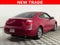 2010 Honda Accord LX-S 2.4