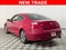 2010 Honda Accord LX-S 2.4