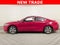 2010 Honda Accord LX-S 2.4
