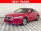 2010 Honda Accord LX-S 2.4