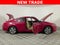 2010 Honda Accord LX-S 2.4