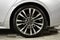 2018 Lincoln Continental Reserve