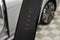 2018 Lincoln Continental Reserve