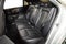 2018 Lincoln Continental Reserve