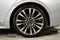 2018 Lincoln Continental Reserve