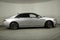 2018 Lincoln Continental Reserve