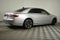 2018 Lincoln Continental Reserve