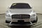 2018 Lincoln Continental Reserve