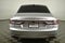 2018 Lincoln Continental Reserve